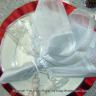 Table Setting 15